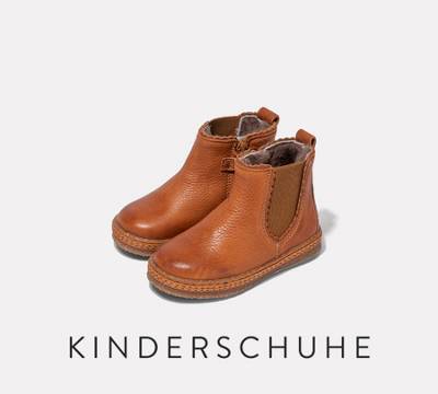 Pier One Schuhe Fur Damen Gunstig Online Kaufen Mirapodo