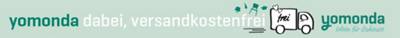 Alles für Zuhause bei yomonda