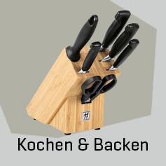 Reduzierte Wohnlieblinge! 1/2 Preis