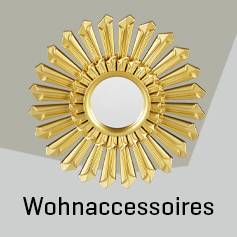 Reduzierte Wohnlieblinge! 1/2 Preis