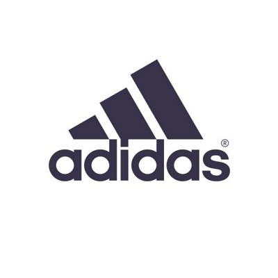 adidas Performance