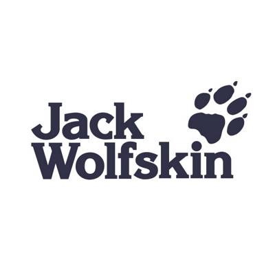 Jack Wolfskin