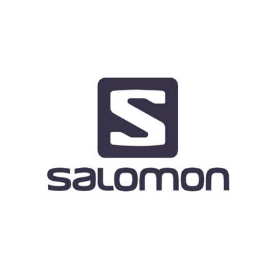 Salomon