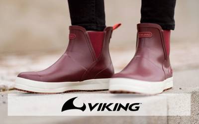 Viking