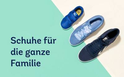 limango new balance