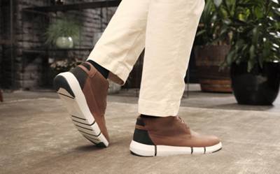 Geox Schuhe günstig online kaufen mirapodo