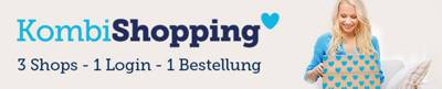 KombiShopping