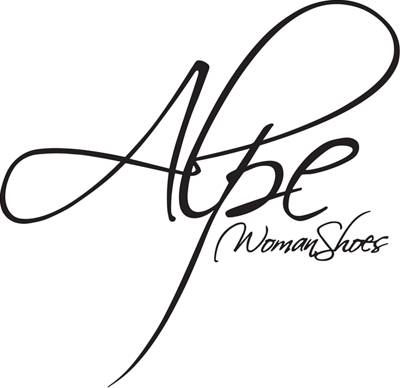 Alpe Woman Shoes