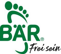 BÄR