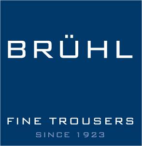 Brühl