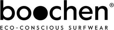 boochen®
