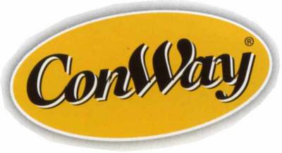 ConWay