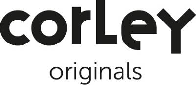 Corley originals
