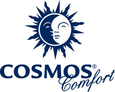 Cosmos Comfort