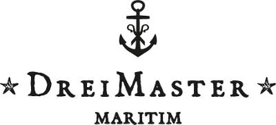 DreiMaster Maritim