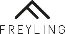 Freyling