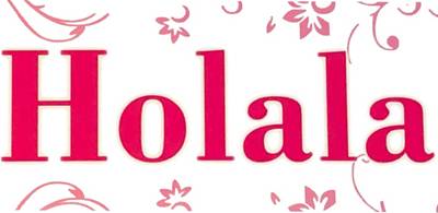 Holala