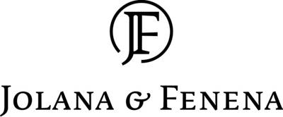JOLANA & FENENA