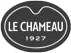 LE CHAMEAU
