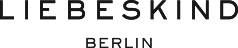 Liebeskind Berlin