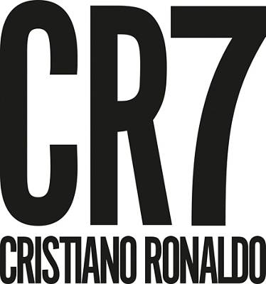 CR7 CRISTIANO RONALDO