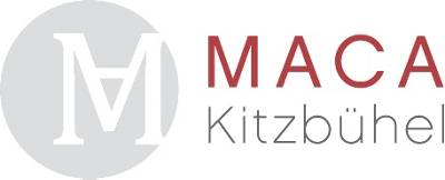 MACA Kitzbühel