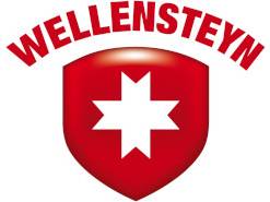 WELLENSTEYN