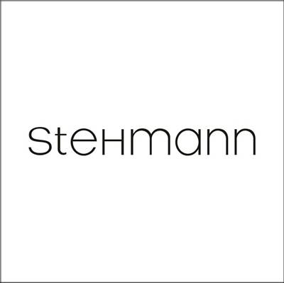 stehmann