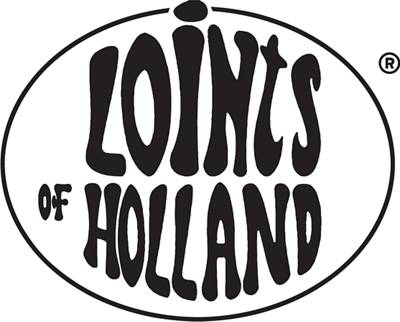 LOINT'S OF HOLLAND
