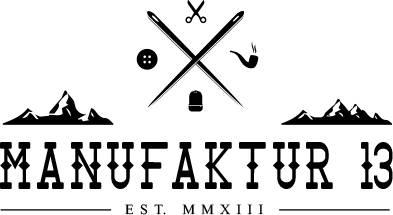 MANUFAKTUR13