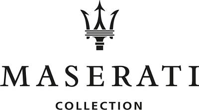 MASERATI