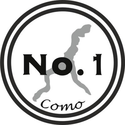 No.1 Como