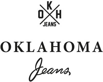 OKLAHOMA Jeans