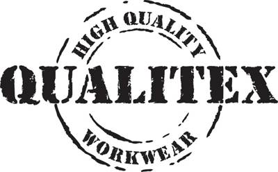 QUALITEX