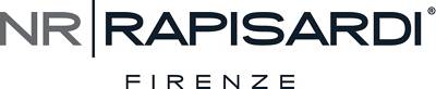 NR|RAPISARDI®
