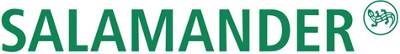 SALAMANDER