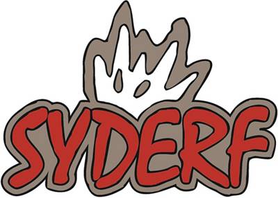 SYDERF