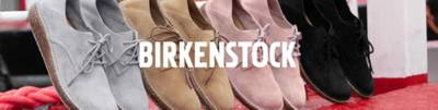 Birkenstock Schuhe Gunstig Online Kaufen Mirapodo