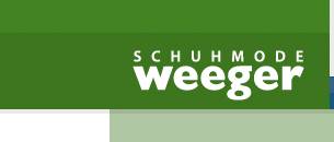 Weeger