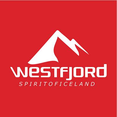 WESTFJORD
