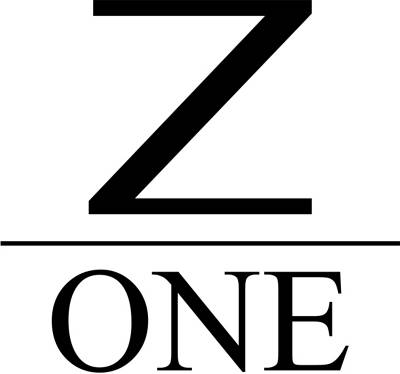 Z ONE