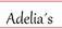 Adelia's