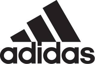 adidas Performance