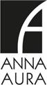 ANNA AURA