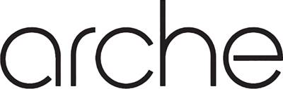 arche