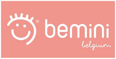 bemini
