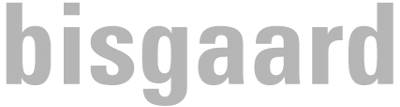 bisgaard