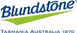 Blundstone