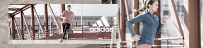 adidas Performance