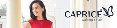 Caprice